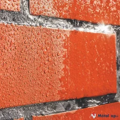 Hydrofuge Facade - - Incolore - Pot 5L-Metaltop Sale