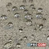 Hydrofuge Terrasse, imperméabilisation sol extérieur -5 litres-Incolore^Procom Hot