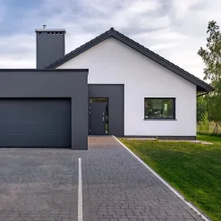 ImperGuard Ultra 4 en 1 Imperméabilisant HydrofugeAnti Dépôts Verts Durcisseur Certifié Contact Alimentaire 5L 40 m2^Guard Industrie Hot