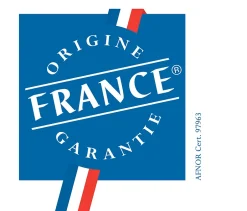 ImperGuard Ultra 4 en 1 Imperméabilisant HydrofugeAnti Dépôts Verts Durcisseur Certifié Contact Alimentaire 5L 40 m2^Guard Industrie Hot