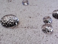 ImperGuard Ultra Formule Végétale Imperméabilisant Super Antitache Incolore Toute Pierre 5L 50m2^Guard Industrie Clearance