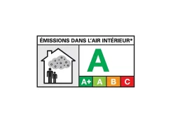 ImperGuard Ultra Formule Végétale Imperméabilisant Super Antitache Incolore Toute Pierre 5L 50m2^Guard Industrie Clearance