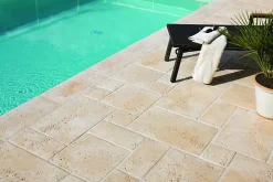 ImperGuard Ultra Formule Végétale Imperméabilisant Super Antitache Incolore Toute Pierre 5L 50m2^Guard Industrie Clearance