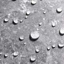 Imperméabilisant Marbre Granit ImperGuard Ultra MG 500 ml anti tache traite 10 m²^Guard Industrie Outlet