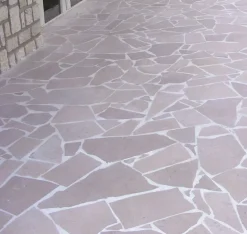 Imperméabilisant Marbre Granit ImperGuard Ultra MG 500 ml anti tache traite 10 m²^Guard Industrie Outlet