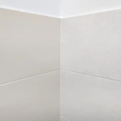 Imperméabilisation totale pour joints et coulis de ciment (5 litres). Joints de porcelaine, carrelage, faïence, brique de parement-Idroless Outlet