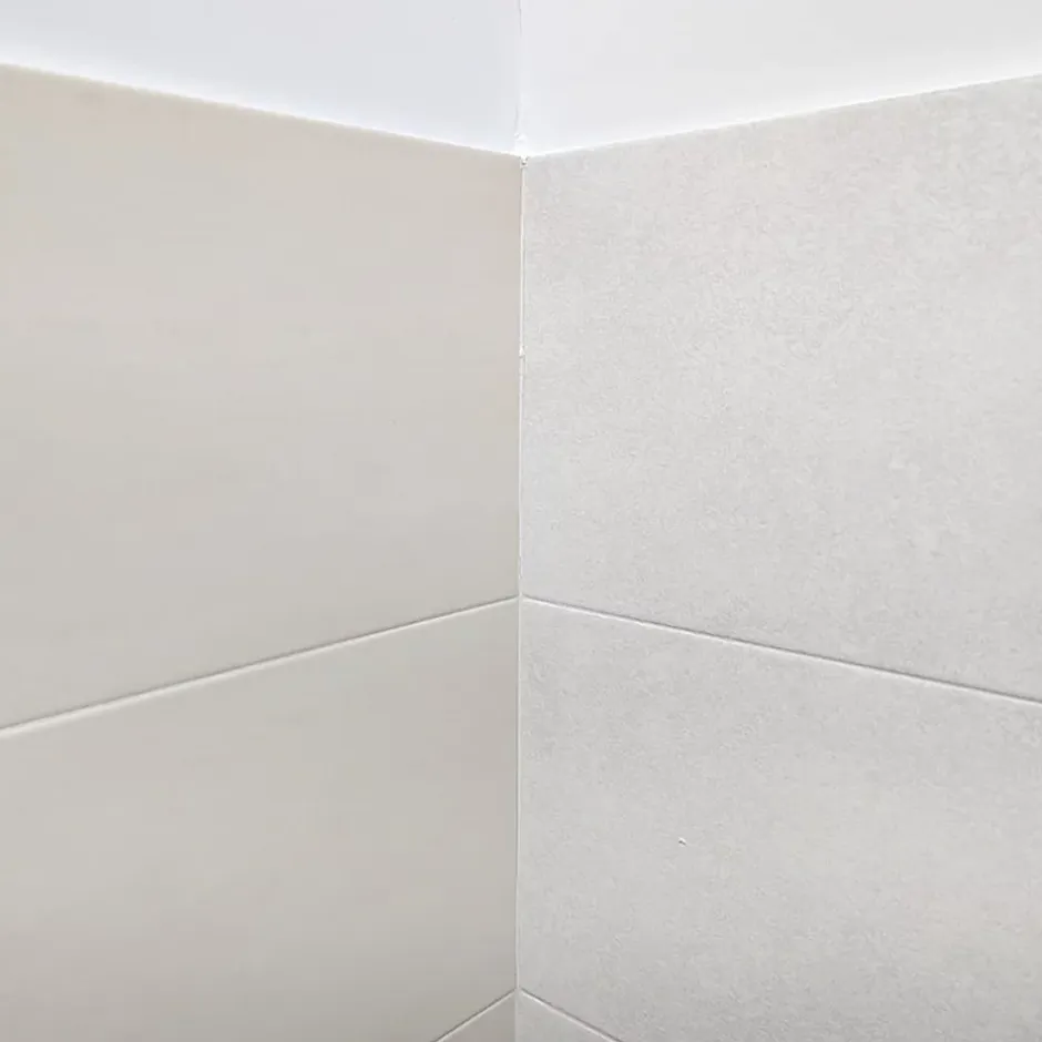 Imperméabilisation totale pour joints et coulis de ciment (5 litres). Joints de porcelaine, carrelage, faïence, brique de parement-Idroless Outlet