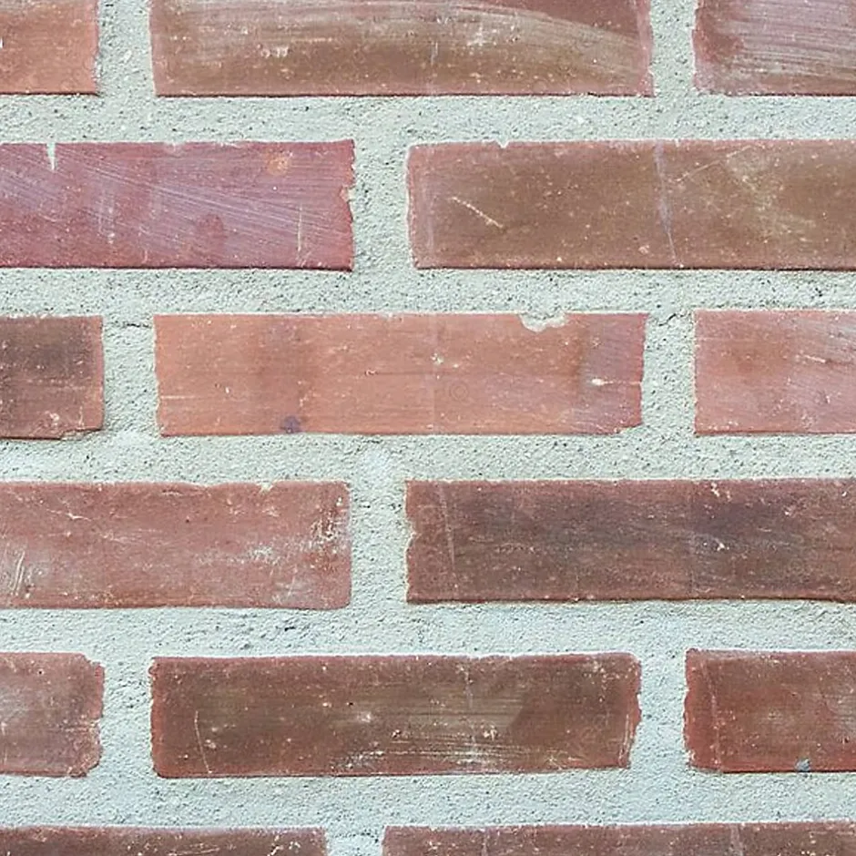 Imperméabilisation totale pour joints et coulis de ciment (5 litres). Joints de porcelaine, carrelage, faïence, brique de parement-Idroless Outlet