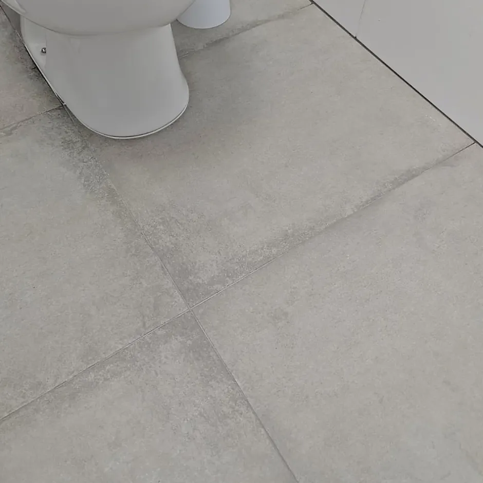 Imperméabilisation totale pour joints et coulis de ciment (5 litres). Joints de porcelaine, carrelage, faïence, brique de parement-Idroless Outlet