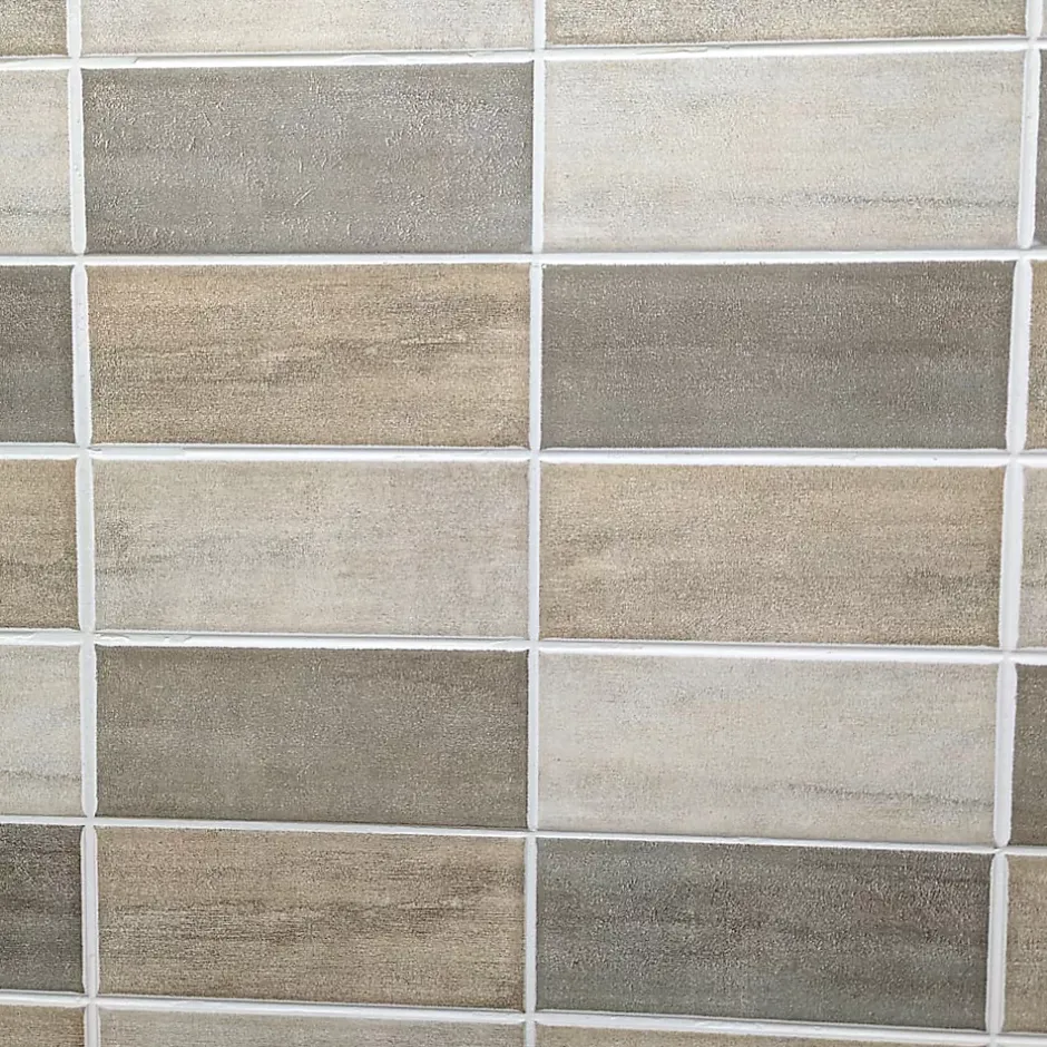 Imperméabilisation totale pour joints et coulis de ciment (5 litres). Joints de porcelaine, carrelage, faïence, brique de parement-Idroless Outlet