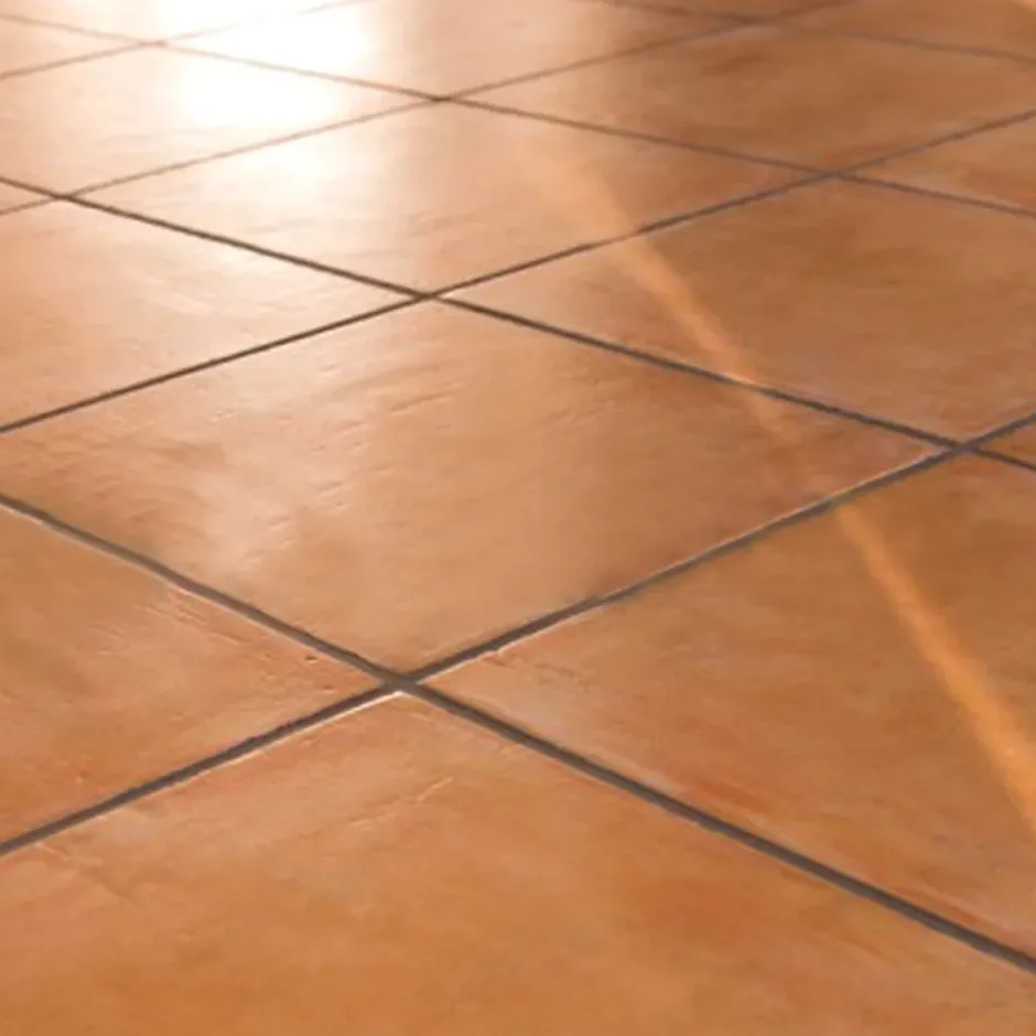 Imperméabilisation totale pour joints et coulis de ciment (5 litres). Joints de porcelaine, carrelage, faïence, brique de parement-Idroless Outlet