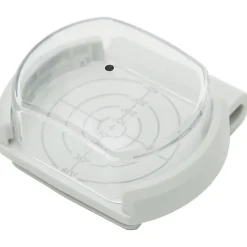 Inclinomètre solaire Angle Guide 668404 - Capturez chaque faisceau lumineux^EcoFlow Best