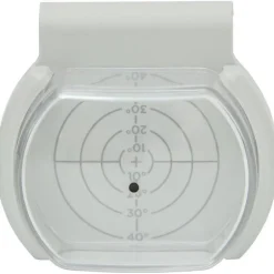 Inclinomètre solaire Angle Guide 668404 - Capturez chaque faisceau lumineux^EcoFlow Best