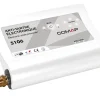 Inhibiteur électronique antitarte - 5106 3M3/H 3/4-Comap Sale