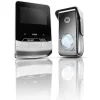 Interphone vidéo couleur V100+^Somfy Discount