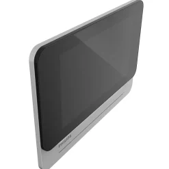Interphone vidéo Phillips WelcomeEye Connect 2-Philips Outlet