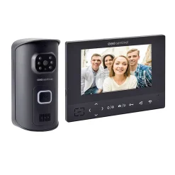 Interphone vidéo sans fil AirVisio 200^SCS Sentinel Sale