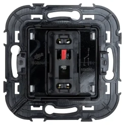 Interrupteur à manette Espen blanc à composer-Jacobsen Online