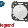 Interrupteur de volet roulant Dooxie-Legrand New