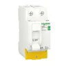 Interrupteur différentiel 30MA 40A Type A Resi9 XP^Schneider Electric Outlet