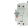 Interrupteur différentiel 2P 63A 30mA Type HPI DX^Legrand Sale