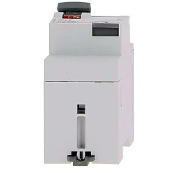 Interrupteur différentiel 2P 63A 30mA Type AC DX^Legrand Online