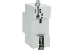 Interrupteur différentiel 2P 40A 30mA Type A DX à vis-Legrand Hot