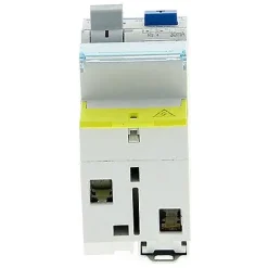 Interrupteur différentiel 40A 30mA type AC 230V^Hager Best