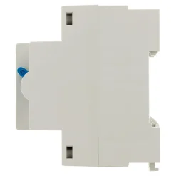 Interrupteur différentiel 63/2 30mA Type A NF -^Zenitech Outlet