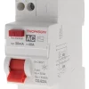 Interrupteur différentiel 40A/30mA type AC-Thomson
