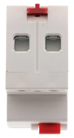 Interrupteur différentiel 40A/30mA type AC-Thomson