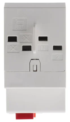 Interrupteur différentiel 40A/30mA type AC-Thomson