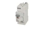 Interrupteur différentiel 2P 40A 30mA Type A DX^Legrand New
