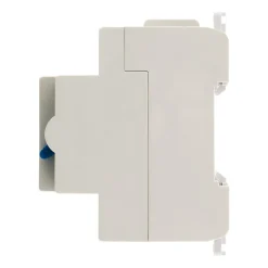 Interrupteur différentiel 40/2 30mA Type AC NF -^Zenitech Discount