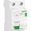 Interrupteur différentiel 30MA 40A Type AC-Schneider Electric Discount