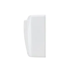 Interrupteur lumineux monobloc en saillie Sigurd blanc complet^Jacobsen Discount