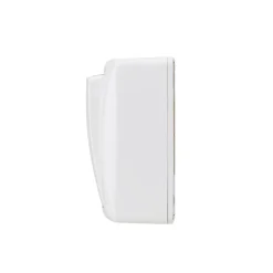 Interrupteur monobloc en saillie Sigurd blanc complet^Jacobsen New