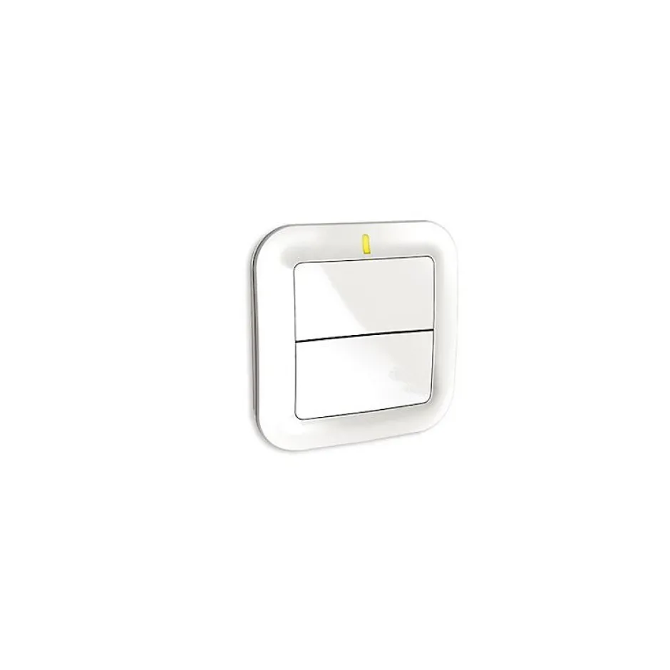 Interrupteur Sans Fil éclairage-volet^Delta Dore Outlet