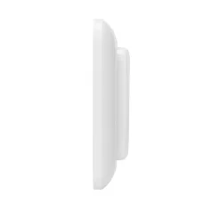 Interrupteur sans fil 1G Smartwares blanc^ Discount