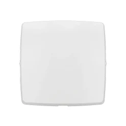 Interrupteur simple pour moulure à composer blanc-Legrand Best