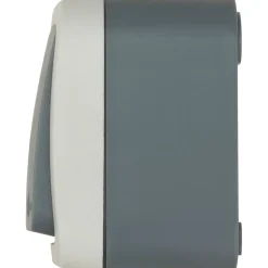 Interrupteur étanche en saillie Malinn gris complet^Jacobsen Discount