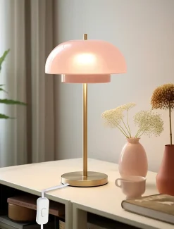 Interrupteur unipolaire. Blanc-Velamp Online