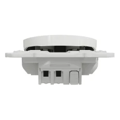 Interrupteur va-et-vient 10A à vis Odace blanc^Schneider Electric New