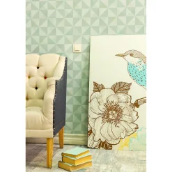 Interrupteur va-et-vient connexion rapide 10A Unica Déco blanc^Schneider Electric Sale