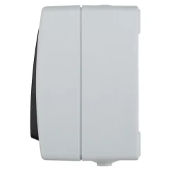 Interrupteur va-et-vient étanche en saillie 2W^ Sale