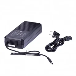 Izywatt 800 + panneau solaire fixe 200W^Orium Best