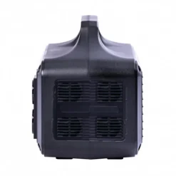 Izywatt 800 + panneau solaire fixe 200W^Orium Best