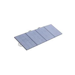 IZYWATT.eco 2048Wh injection réseau + Izywatt.extra + panneau solaire 315W-Orium Sale