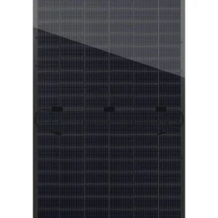 IZYWATT.eco 2048Wh injection réseau + panneau solaire 440W^Orium Clearance