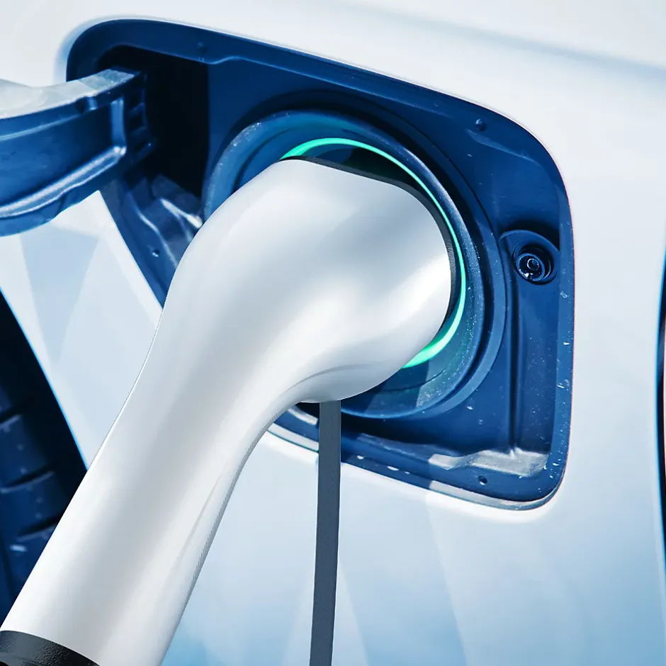 câble de recharge 11kW / 16A triphasé, 12m, type 2 vers type 2, pour véhicules électriques et hybrides rechargeables^Jatrhg Online